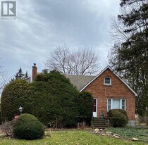 372 Cedar Ave in London, ON - Building Photo