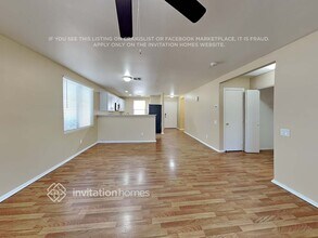 1868 W Renaissance Ave in Apache Junction, AZ - Building Photo - Building Photo