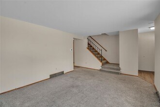 201 Marrano Pkwy in Cheektowaga, NY - Building Photo - Building Photo