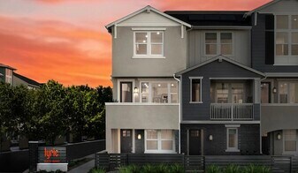 16434 Whittier Blvd, Unit 1st Floor Bed w Bath in Whittier, CA - Building Photo