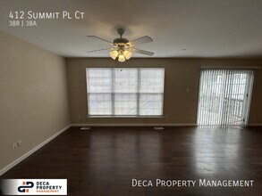 412 Summit Pl Ct in Fenton, MO - Building Photo - Building Photo