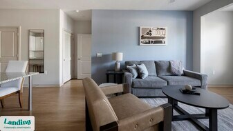 3237 Memorial Blvd in Murfreesboro, TN - Building Photo