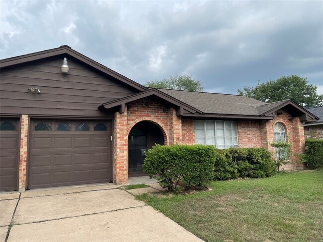 16310 Autumn Wind Dr