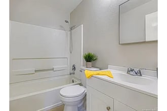 5934 Summer Fest Dr in San Antonio, TX - Building Photo - Building Photo