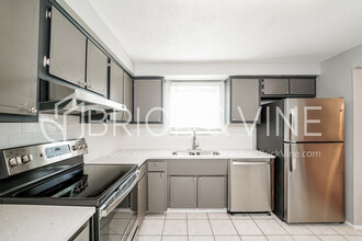 1311 Bolenhill Ct in Columbus, OH - Building Photo - Building Photo