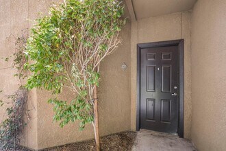 4644 N 22nd St in Phoenix, AZ - Building Photo - Building Photo