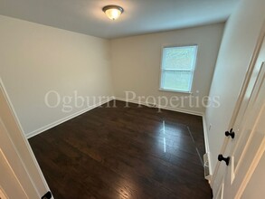 4297 Winnabow Rd in Winston-Salem, NC - Building Photo - Building Photo