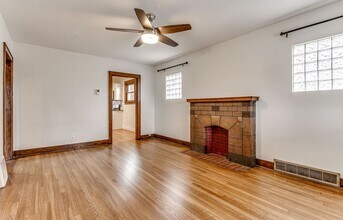 7 Jane St in Coraopolis, PA - Building Photo - Building Photo