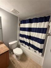 3175 7 Pines Ct NW in Atlanta, GA - Building Photo - Building Photo