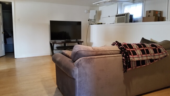 407 Adams St in Annapolis, MD - Building Photo - Building Photo