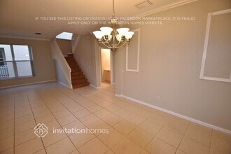 5138 Aurora Lake Cir in Greenacres, FL - Building Photo - Building Photo