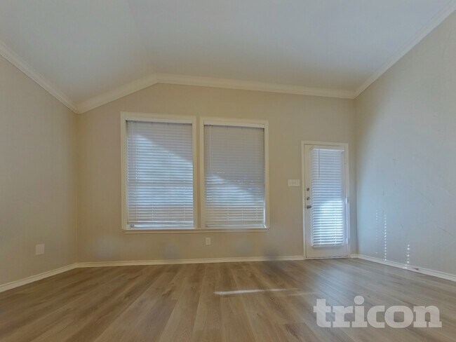 13201 Fencerow Rd in Fort Worth, TX - Building Photo - Building Photo