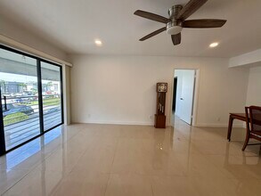 514 Piedmont K in Delray Beach, FL - Building Photo - Building Photo