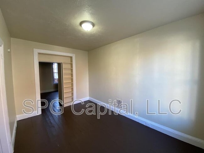 121 S Belvidere Ave in York, PA - Building Photo - Building Photo