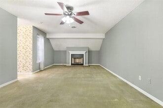 1500 W Esplanade Ave, Unit 43F in Kenner, LA - Building Photo - Building Photo