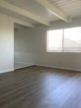 252 S 3rd St in Richmond, CA - Building Photo - Building Photo