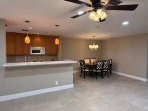 13950 Nesting Way in Delray Beach, FL - Building Photo - Building Photo