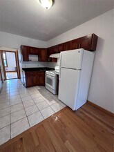 804 Grand St in Brooklyn, NY - Building Photo - Building Photo