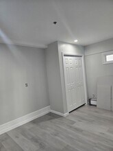 60 Kent St in Newark, NJ - Building Photo - Building Photo