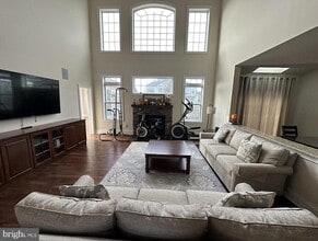 124 Odyssey Dr in Wilmington, DE - Building Photo - Building Photo