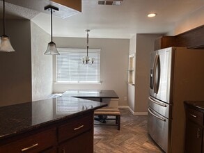 3818 N Cheryl Ave in Fresno, CA - Building Photo - Building Photo