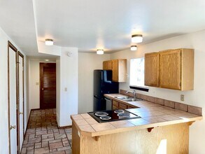 3788 Red Canon Pl in Colorado Springs, CO - Building Photo - Building Photo