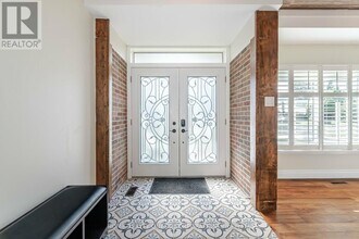 41 Bowshelm Ct in Mississauga, ON - Building Photo - Building Photo