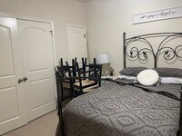 4405 Reveille Rd photo'
