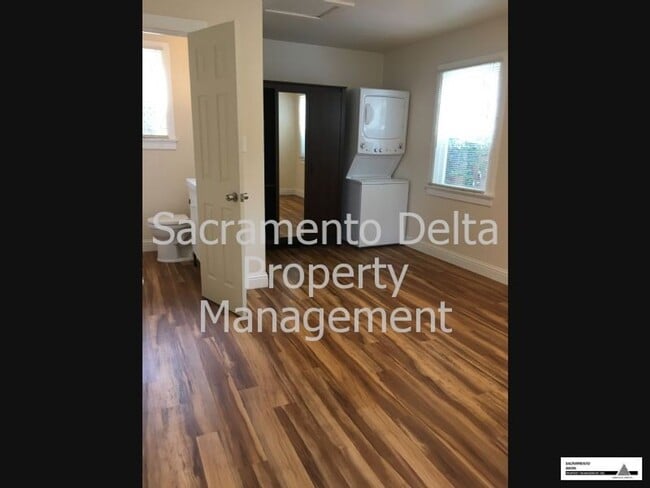 property at 4200 51st St