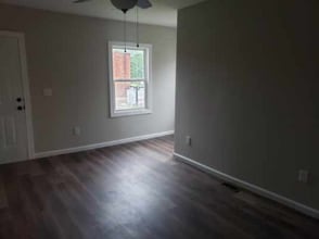 385 Church St N in Concord, NC - Building Photo - Building Photo