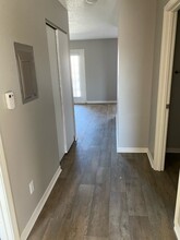 Turnberry Square Apartments in Marion, IN - Foto de edificio - Building Photo