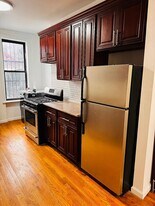 3054 Inez St in Los Angeles, CA - Building Photo