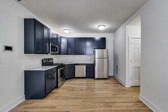815 S Carpenter St in Chicago, IL - Building Photo - Building Photo