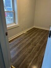 3518 N 11th St in Philadelphia, PA - Building Photo - Building Photo