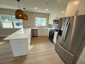 5351 E Hopp Ln in Inverness, FL - Building Photo - Building Photo