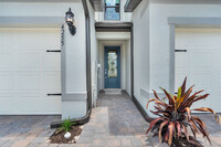 4255 Sonoma Oaks Wy in Naples, FL - Building Photo - Building Photo