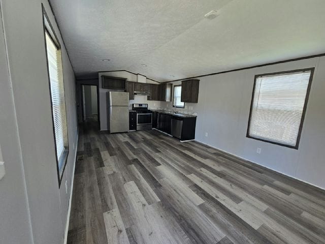 1022 Dogwood St in Laurys Station, PA - Building Photo - Building Photo