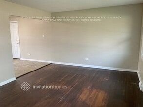 5925 W 91st St in Oak Lawn, IL - Building Photo - Building Photo