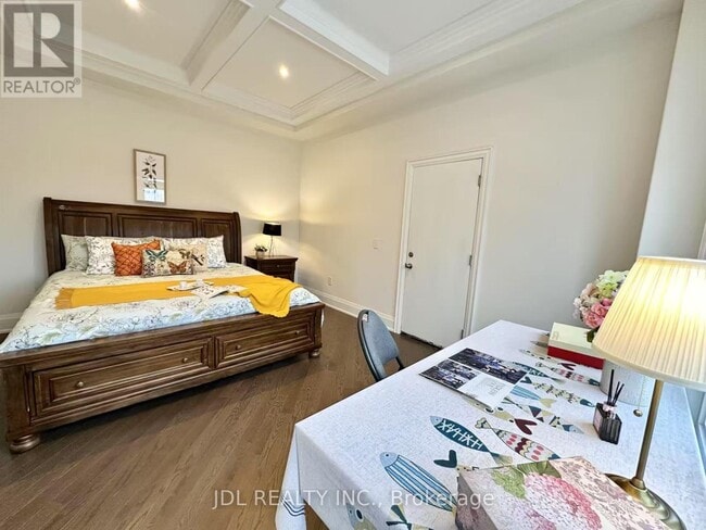 133 Hillsview Dr