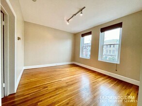 1706 U St NW in Washington, DC - Building Photo - Building Photo