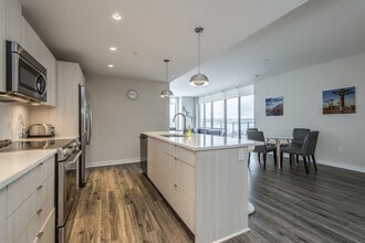 49 Kings Wharf Pl, Unit SI ID1222936P in Dartmouth, NS - Building Photo - Building Photo