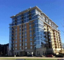 625 N Segoe Rd in Madison, WI - Building Photo