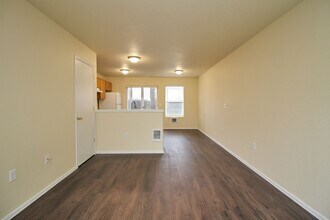 3548 SE 119th Ave in Portland, OR - Building Photo - Building Photo