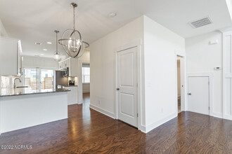 917 Wharton Ave in Wilmington, NC - Building Photo - Building Photo