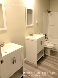 7601 Hazelcrest Dr photo'