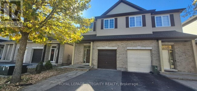 property at 278 Broxburn Crescent