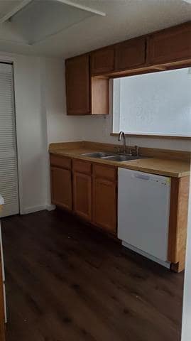 709 Lee St in Mesquite, TX - Building Photo - Building Photo