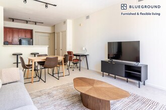 754 The Alameda, Unit SI FL2-ID1899 in San Jose, CA - Foto de edificio - Building Photo