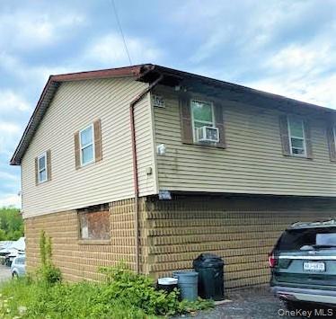 property at 109 Caesars Ln