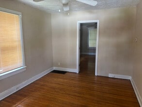 2116 67th St in St. Louis, MO - Building Photo - Building Photo